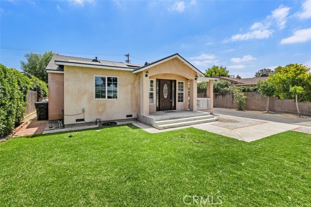5638 Persimmon Ave — photo