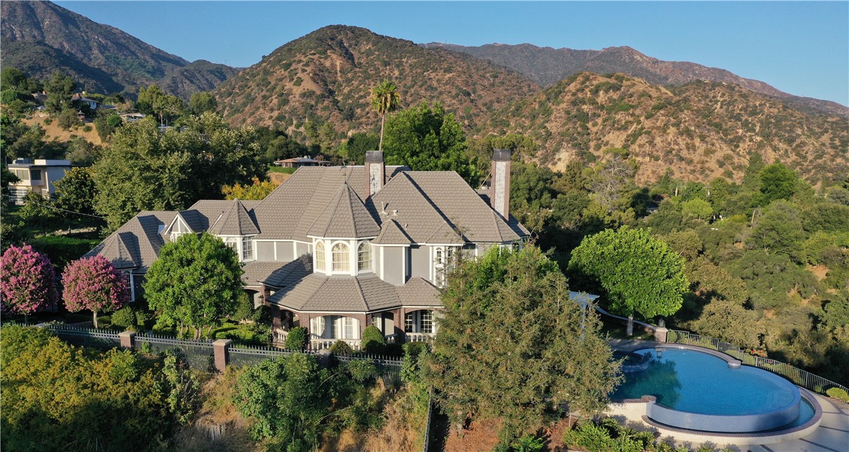 1016 Briarcliff Rd — photo