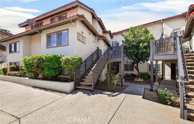 3535 Legato Ct — photo
