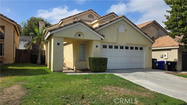 15577 Castellion — photo