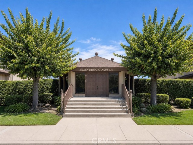10330 Downey Ave 20 — photo