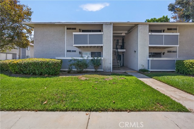 26200 Redlands 148 — photo