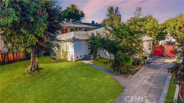 1123 N Stoneman Ave — photo