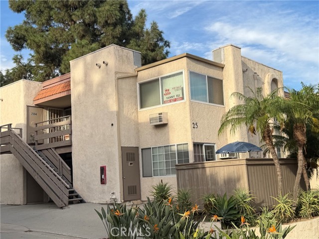212 S Kraemer 2502 — photo