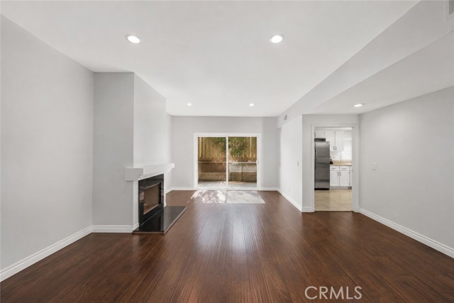 1026 S Marengo Ave Unit 2 — photo