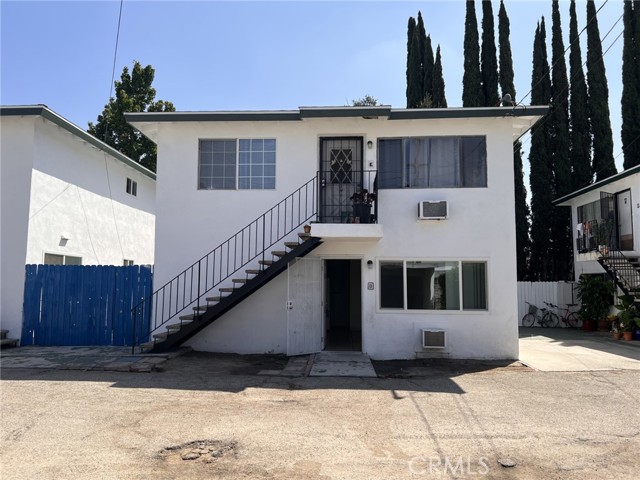516 Diamond Unit D — photo