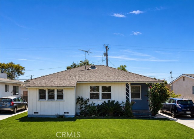 12060 Klingerman — photo