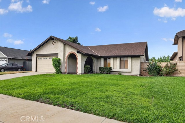 11054 Wesley Ave — photo