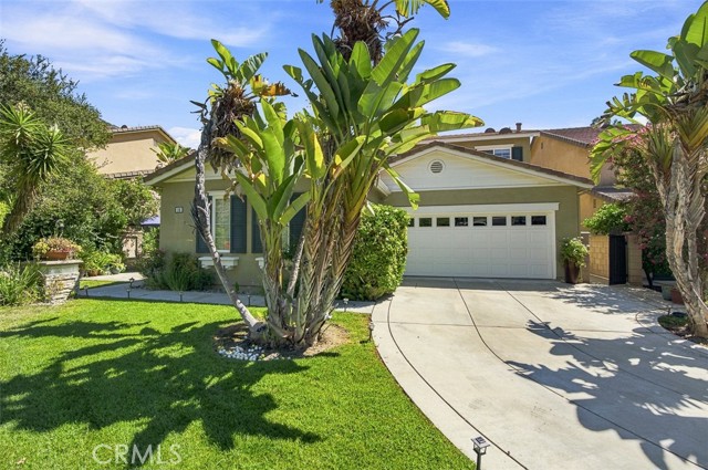 14 Poppyglen Ct — photo