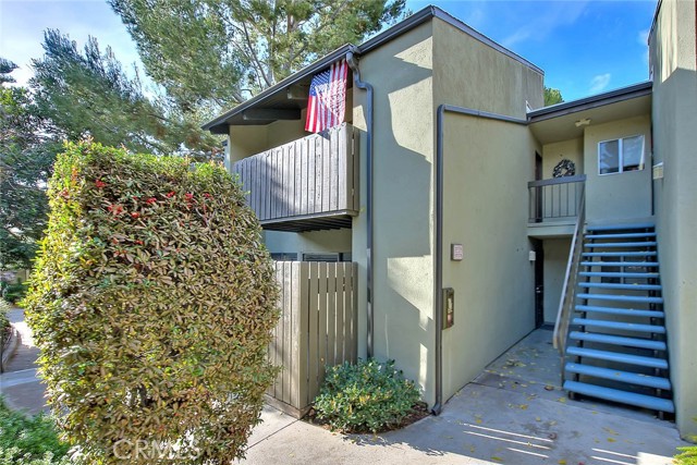 4822 Hollow Corner 177 — photo