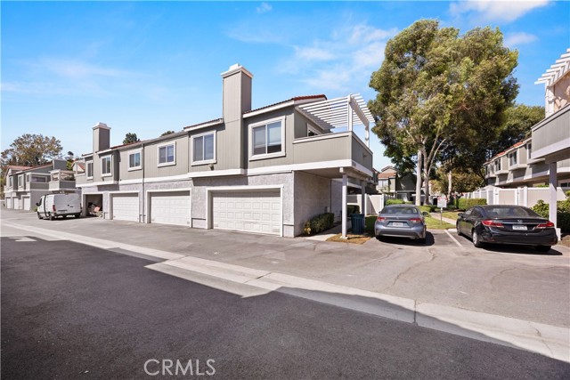 1060 Golden Springs E — photo