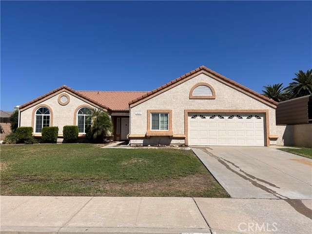 1210 W Cimarron — photo