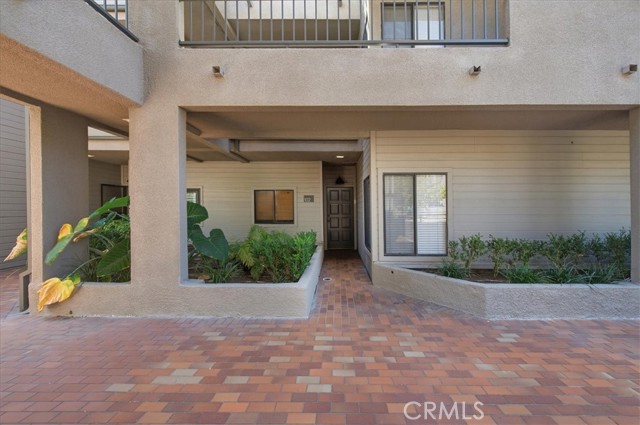 1310 E Orange Grove 102 — photo
