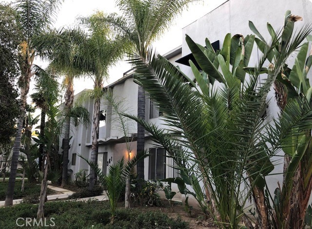 361 Waldo 3 — photo