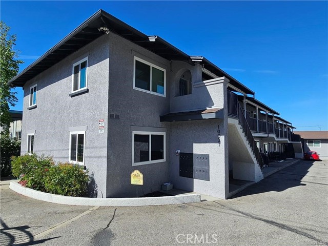 10037 Samoa Ave 4 — photo