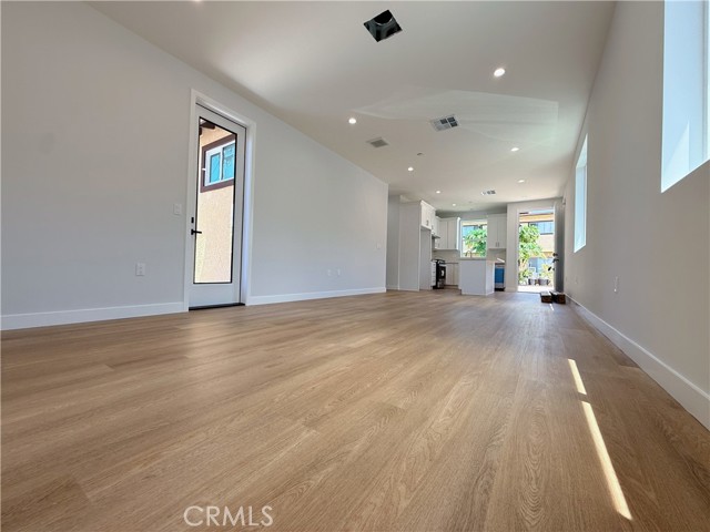 3047 Big Dalton Ave D — photo