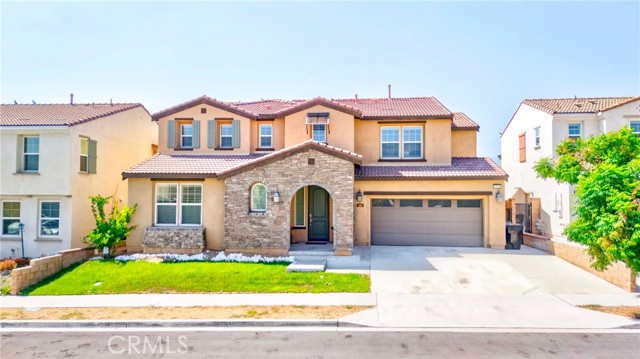 4974 Deer Grass Dr — photo