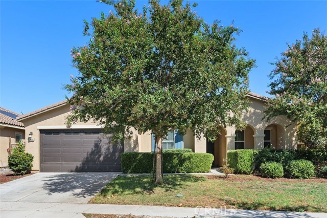 14406 Serenade Dr — photo