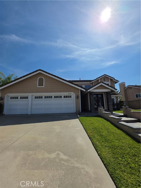 21632 E Laurel Ct — photo