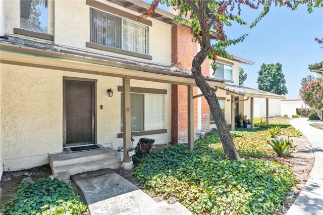 1674 Aspen Village Way — photo
