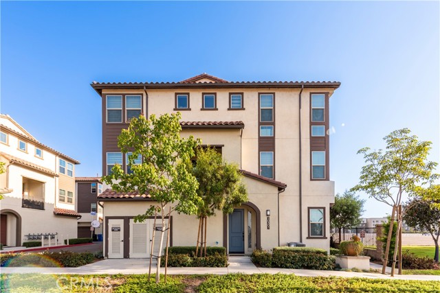 10301 Triple Crown Ln — photo