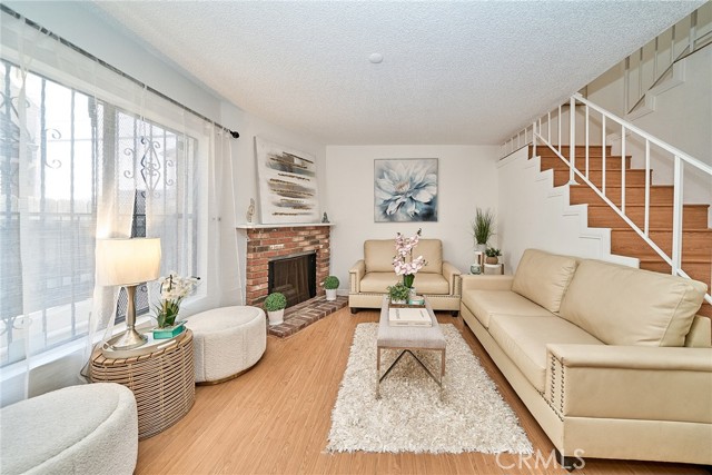 1417 S Marguerita — photo