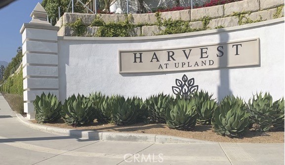 2235 Rose Garden Ct — photo
