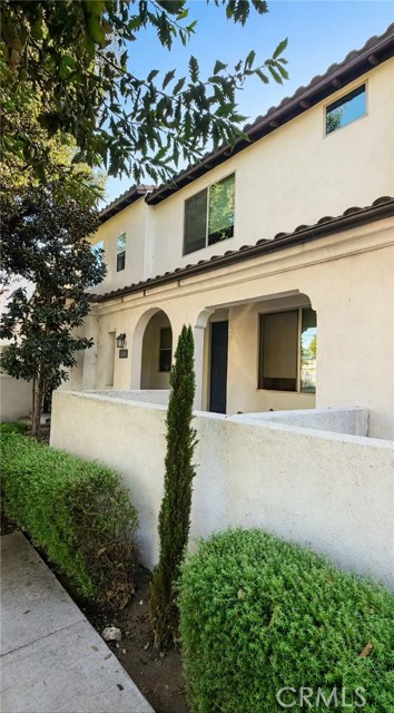2608 Winston Ct — photo