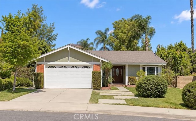 535 San Roque Dr — photo