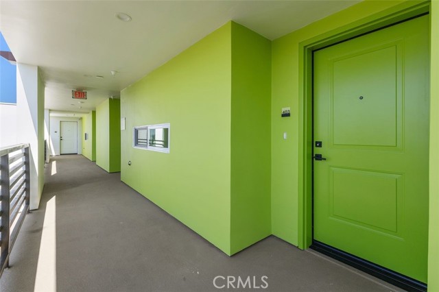 176 N Catalina Ave 403 — photo