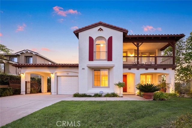 11143 Provence Ln — photo