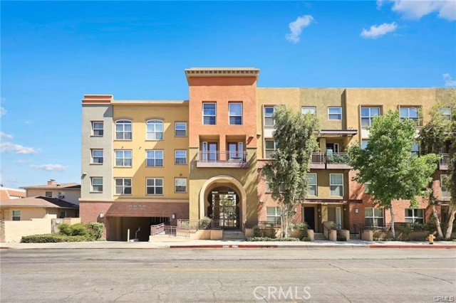 68 E Bay State St Unit 3G — photo