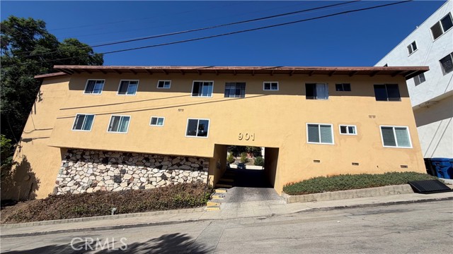 901 Kodak Dr Unit 1 — photo
