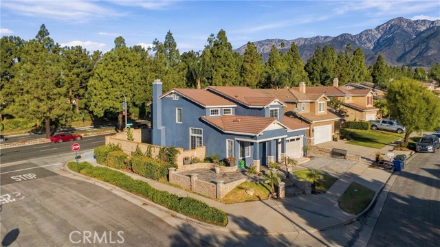 6722 Summerstone Ct — photo