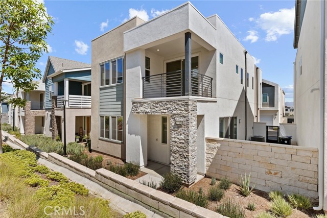 27124 Purple Sage Ct — photo