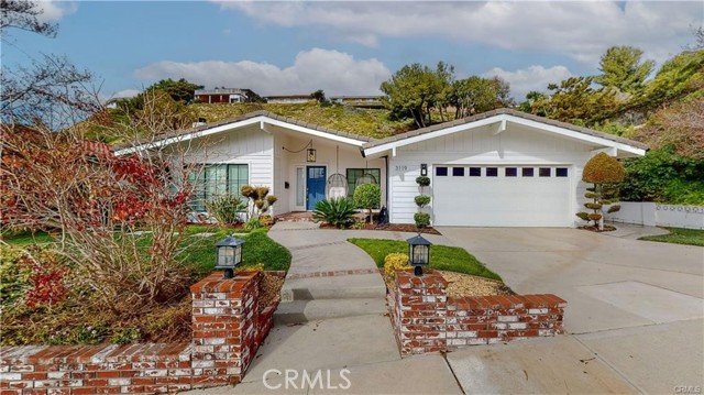 3119 Mesa Verde Dr — photo