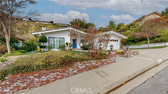 3119 Mesa Verde — photo