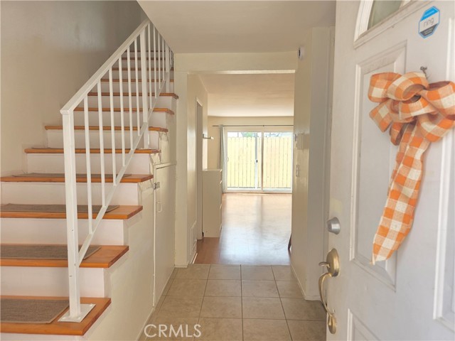 719 N Eucalyptus Ave 26C — photo