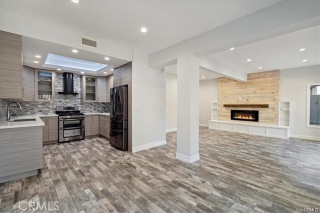10831 Roycroft St Unit 72 — photo