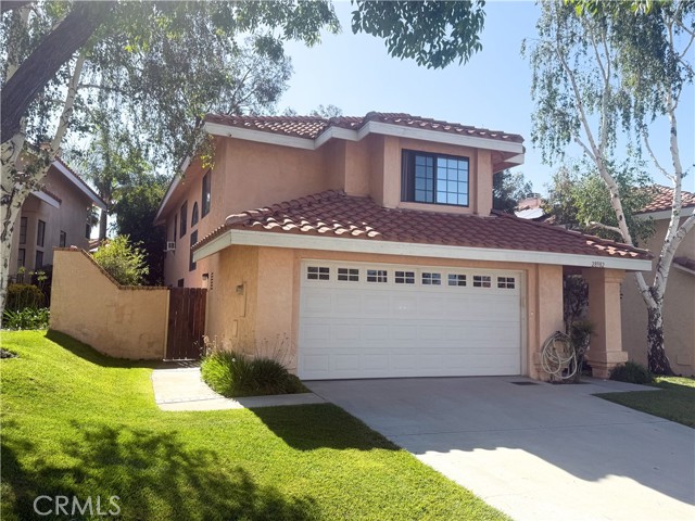 28982 Sam Pl — photo