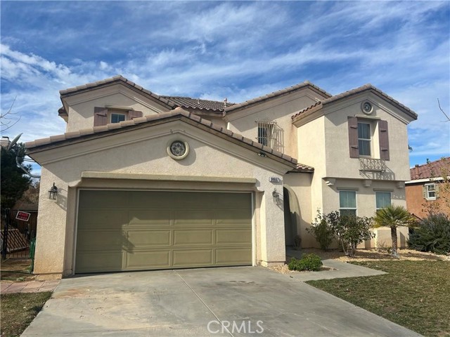 38667 Panther Dr — photo