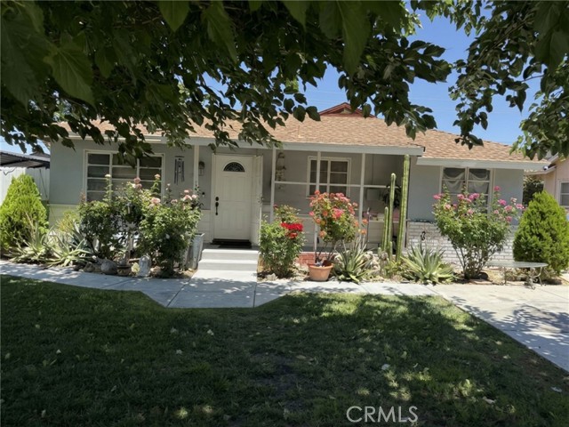 1235 W Ivesbrook — photo