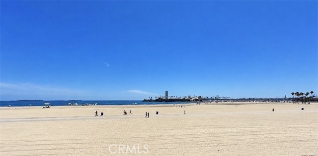 1140 E Ocean Blvd 136 — photo