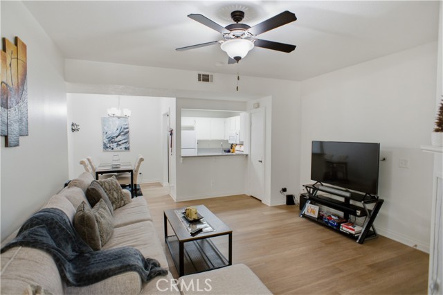 24115 Del Monte Dr 71 — photo