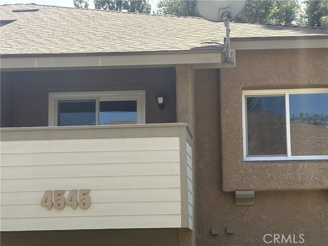 4545 Alamo G — photo