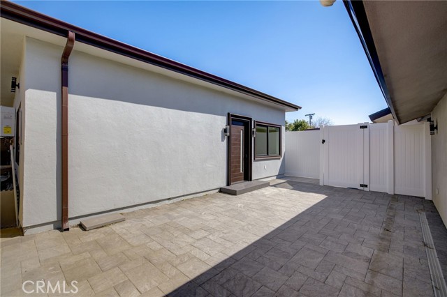 10922 Garden Grove Ave — photo