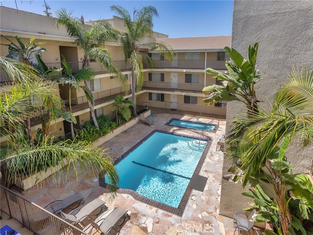 11044 Acama St 302 — photo