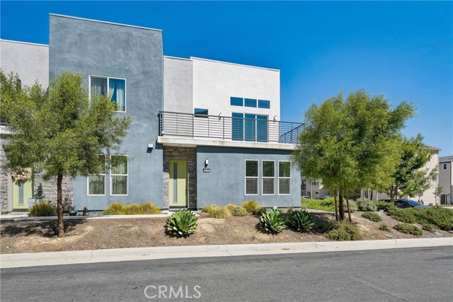 26902 Sycamore Way — photo