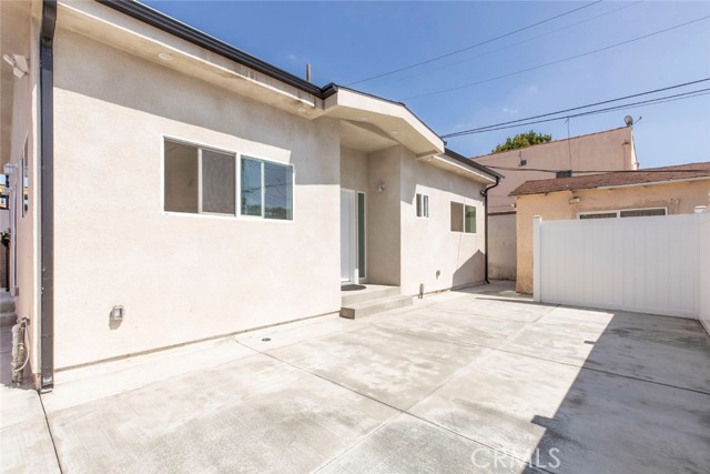 1135 A E Windsor, Glendale, CA 91205 — photo 3