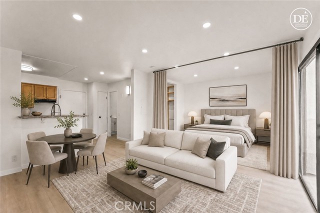 20234 Cantara St 224 — photo